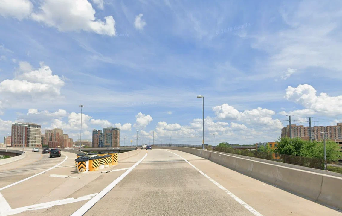 Beltway