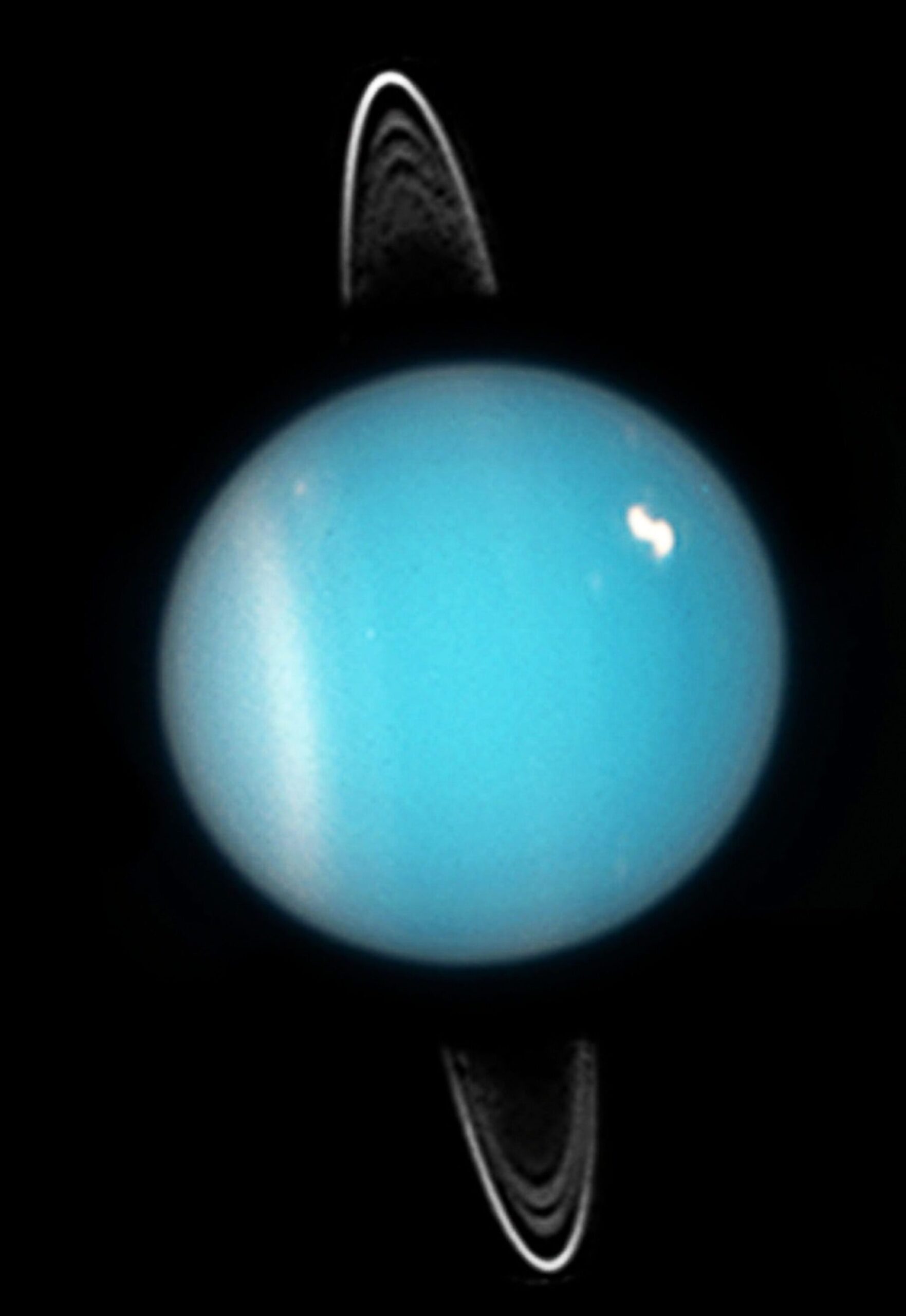 Uranus