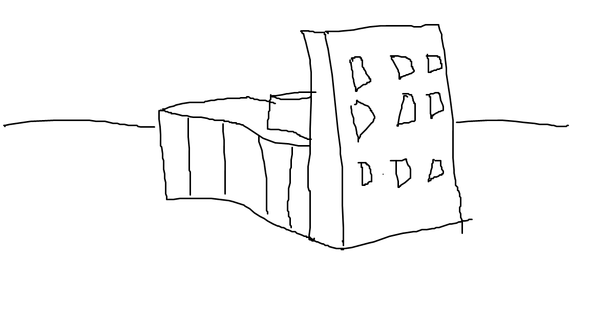 Thumbnail for For the Grain Elevator (Rewritten at the behest of Adam)
