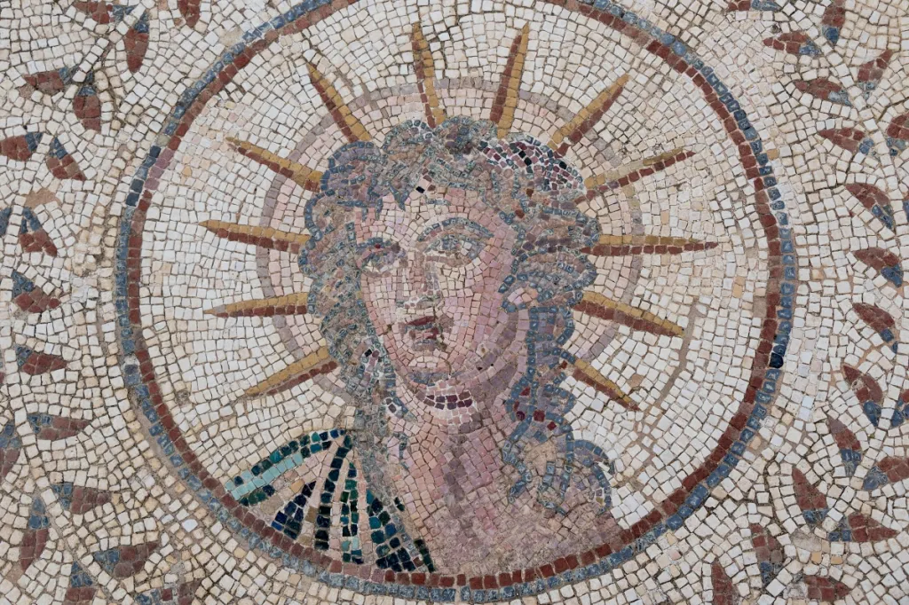 Sol