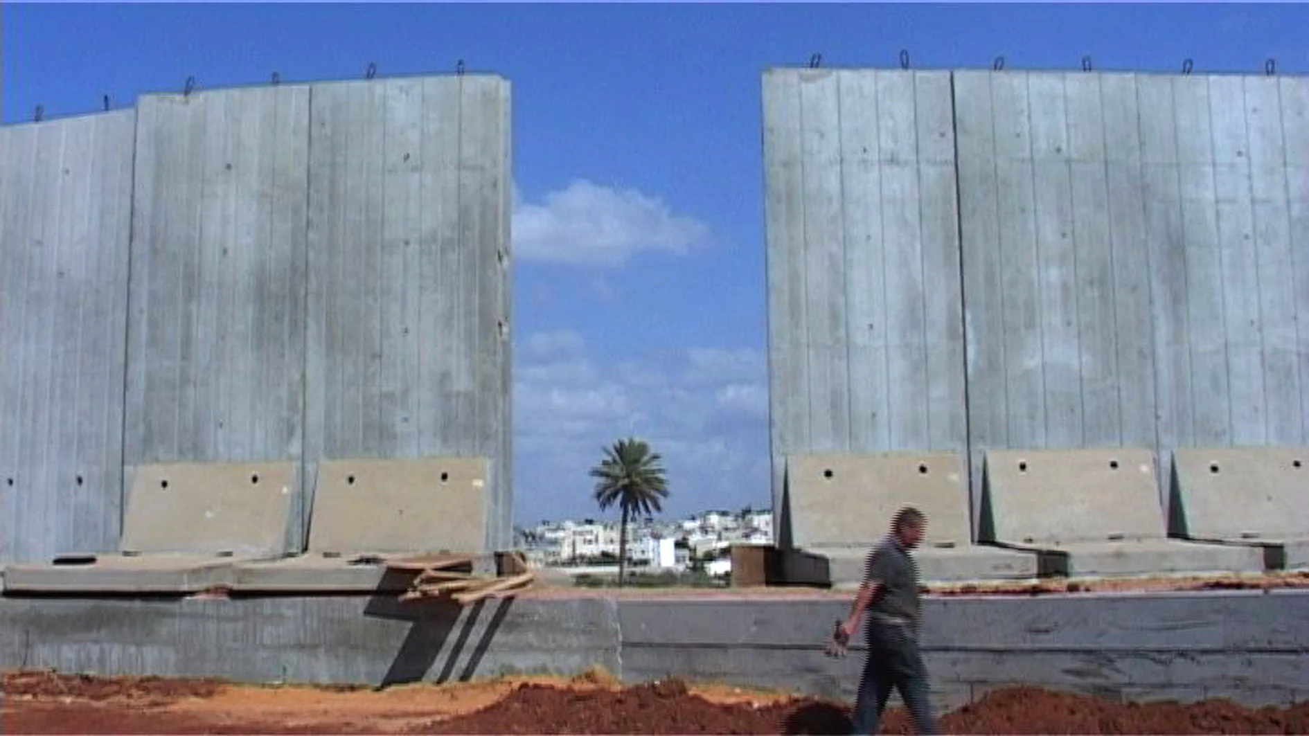 Still from Route 181