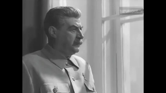 Stalin